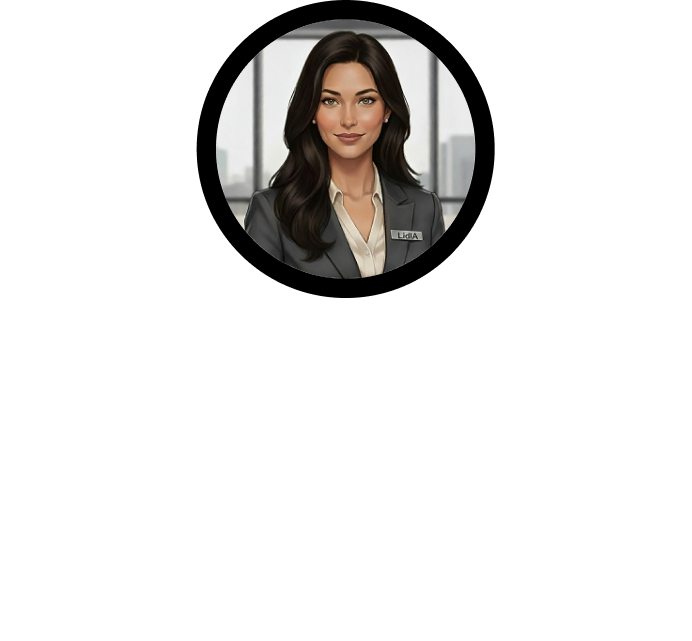 LidIA